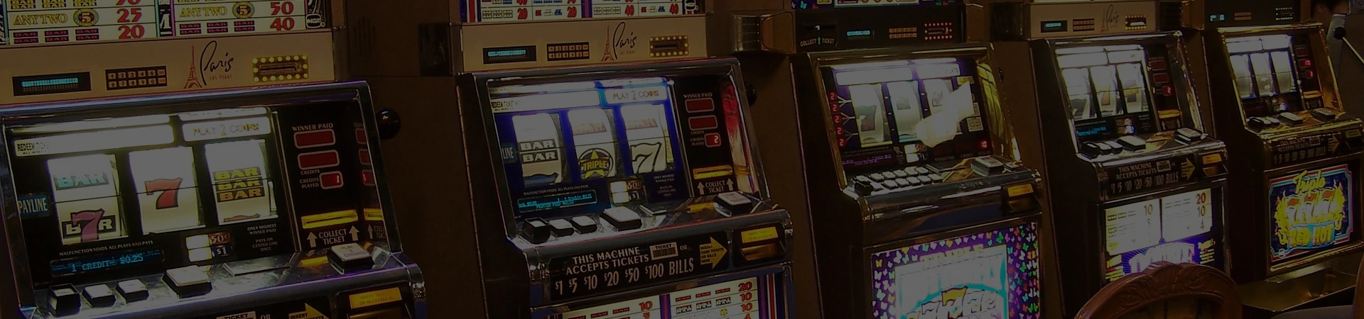 arkada.abcasino.help