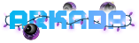 arkada.abcasino.help logo